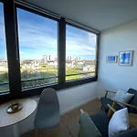 Hygge Mit Ostseeblick アパート Wendtorf