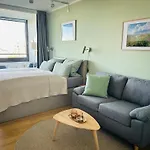 Hygge Mit Ostseeblick * Wendtorf