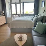 Hygge Mit Ostseeblick アパート Wendtorf