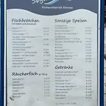 Hygge Mit Ostseeblick アパート Wendtorf