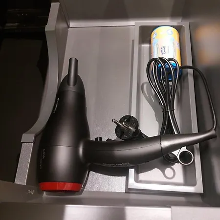 Hygge Mit Ostseeblick