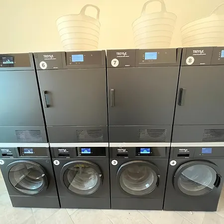 Hygge Mit Ostseeblick *