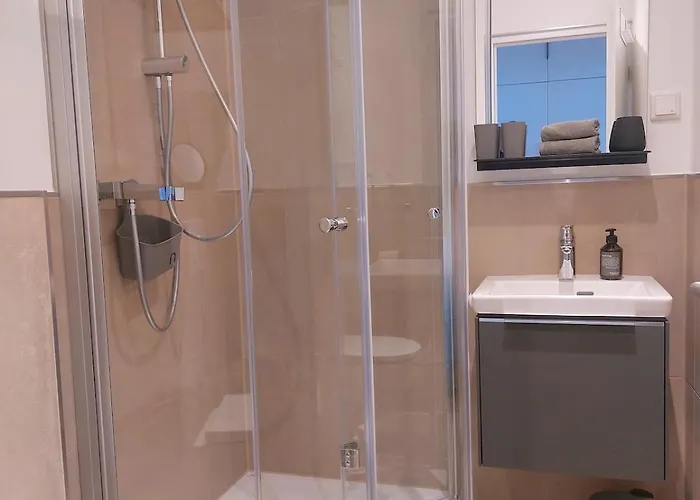 Hygge Mit Ostseeblick *