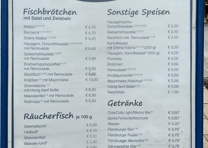 Hygge Mit Ostseeblick Apartamento Wendtorf