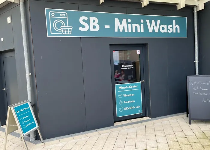 Hygge Mit Ostseeblick Apartamento Wendtorf