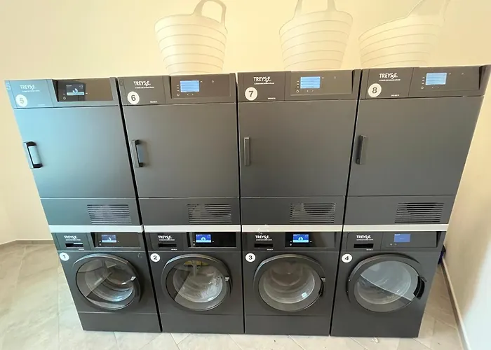 Hygge Mit Ostseeblick *